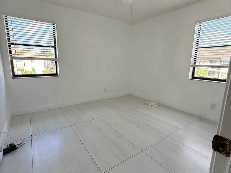 7714 Tahiti Ln #203 — Photo 13