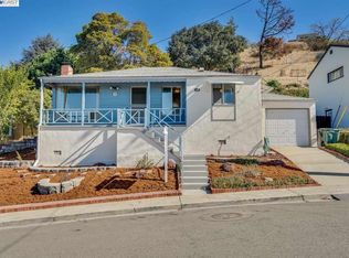 16054 Selborne Dr, San Leandro, CA