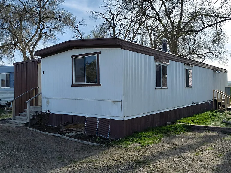93 Highway 3250 N — Photo 15