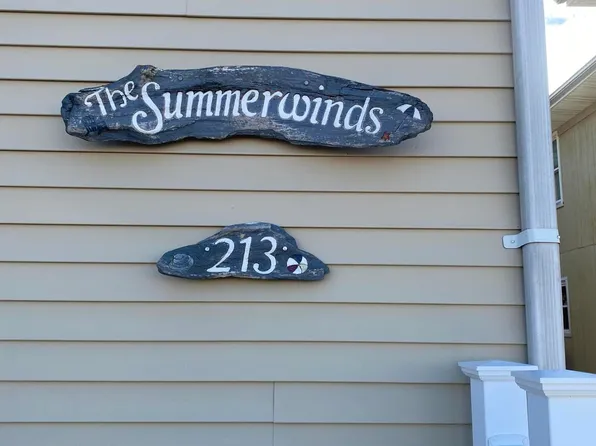 217 Hiering Avenue #A2, Seaside Heights, NJ 08751