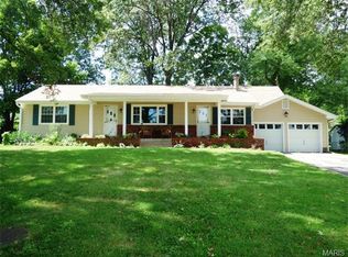 3730 Edwards Rd, Saint Louis, MO 63125