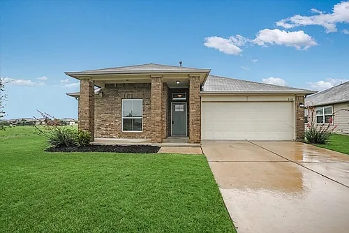 1011 Pembroke Ct Photo 1