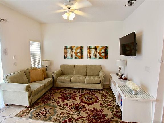 4th image of 4556 Baleno Ln