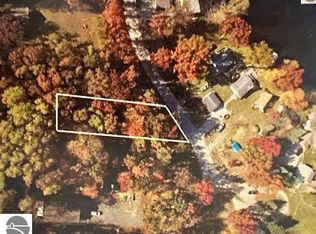 6875 W Shore Dr #108, Weidman, MI 48893