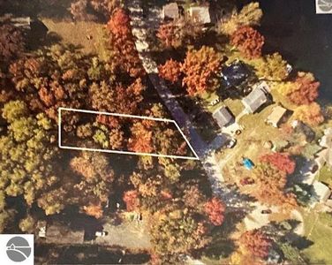 6875 W Shore Dr #108, Weidman, MI, 48893