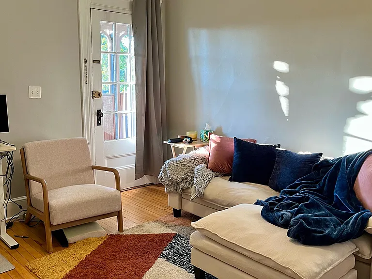11 Beacon St #303 — Photo 12