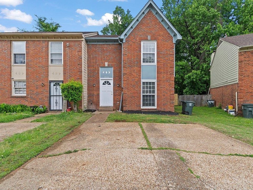 1st image of 5544 Blossom Ln