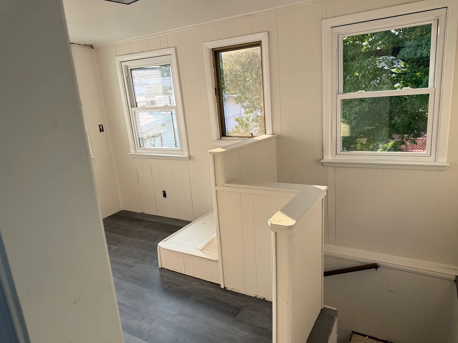 4 bed, 1700 sqft, $4,800 — Photo 3