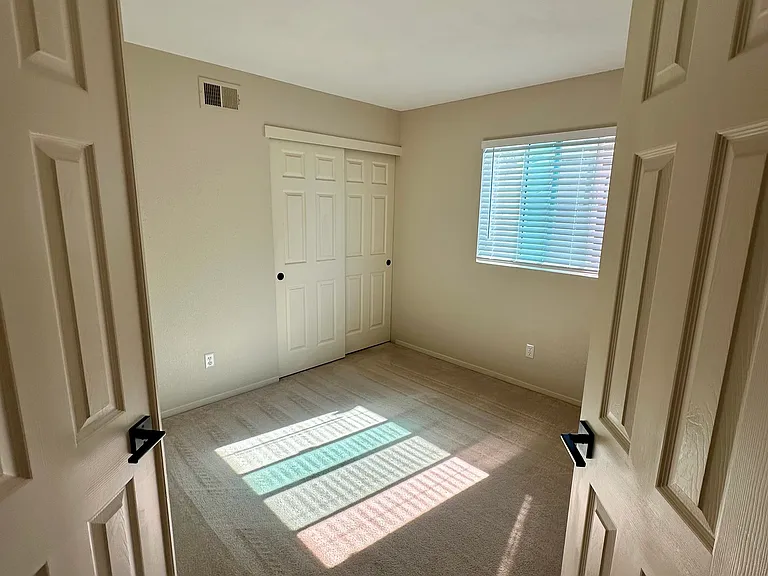 390 Brians Ct — Photo 19