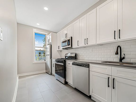 2nd image of 58-30 69th Ave #3