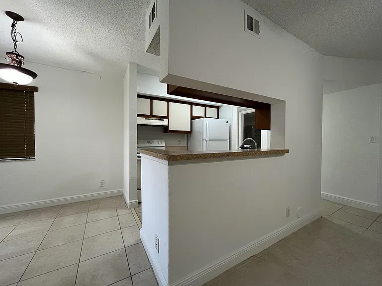 5740 Rock Island Rd #273 — Photo 3