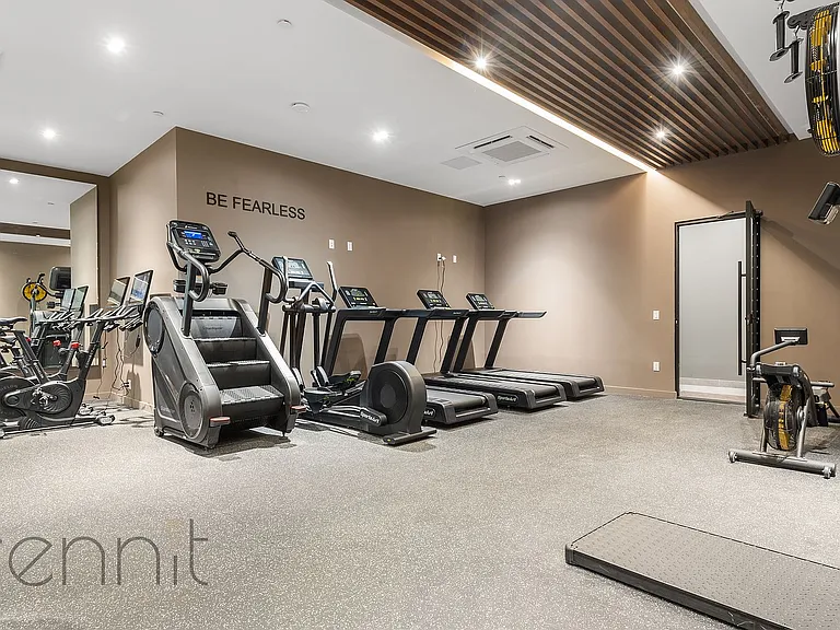 375 Dean St #903 — Photo 24
