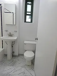 Rented by City & Suburban