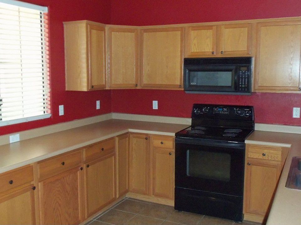 1st image of 3562 S Cupertino Dr