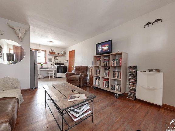 921  Centennial Dr Lawrence, KS listing photo #5