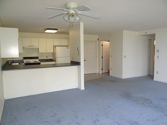 4th image of 215 East Grand Ave #305
