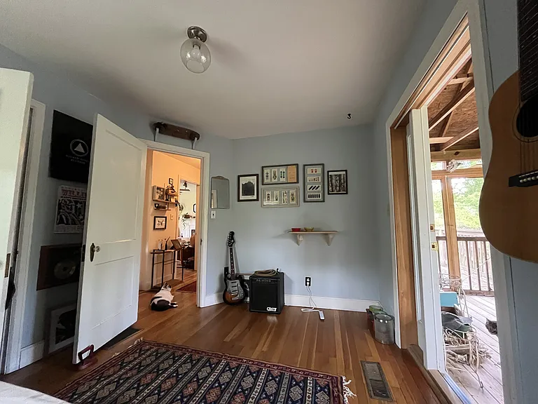 176 Sulphur Springs Rd — Photo 24