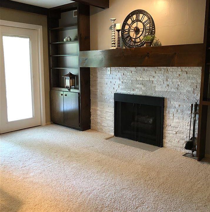 1st image of 4000 S 56th St APT 133C