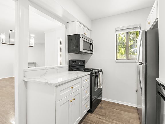 4th image of 5322 Edmondson Pike APT 2