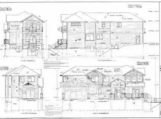 21290 River Rd, Maple Ridge, BC V0V