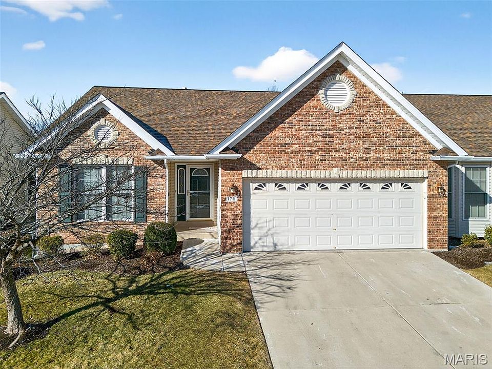 1st image of 1711 Diamond Ridge Ct