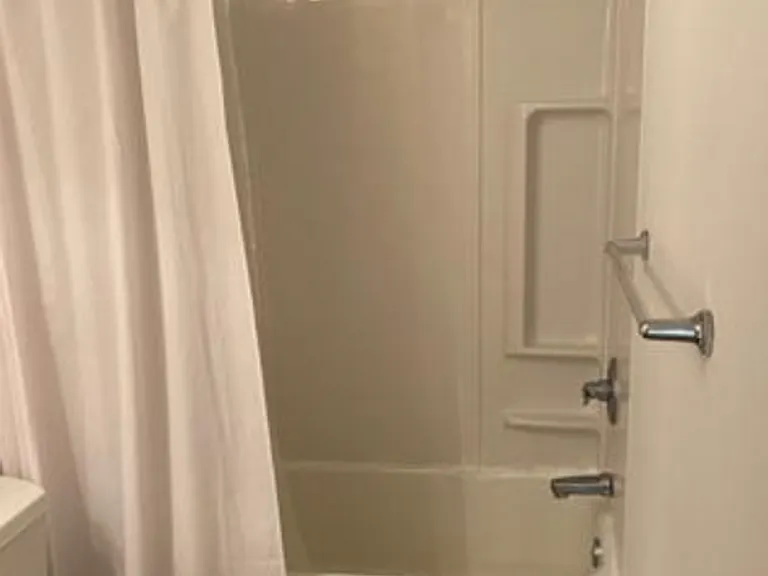 500 Grandview Ct #522 — Photo 9