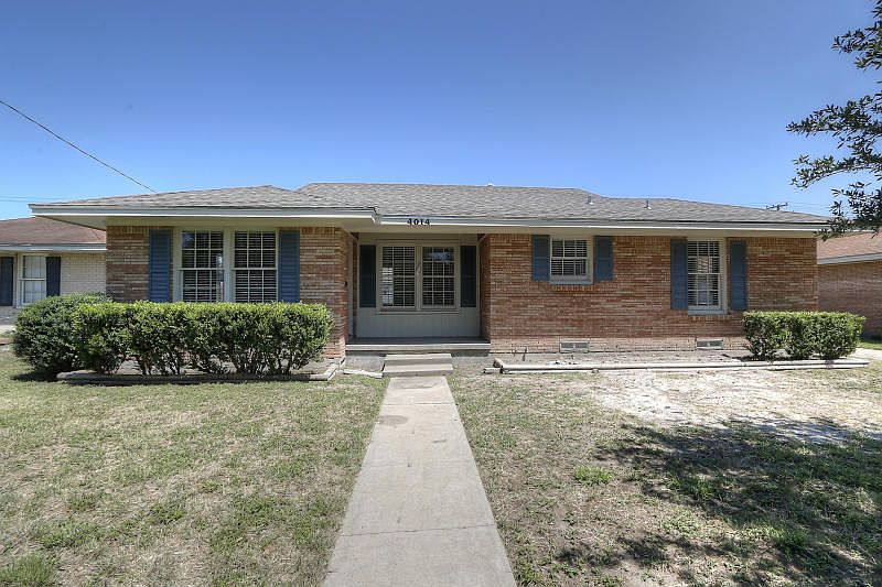 1st image of 4014 Markins Dr