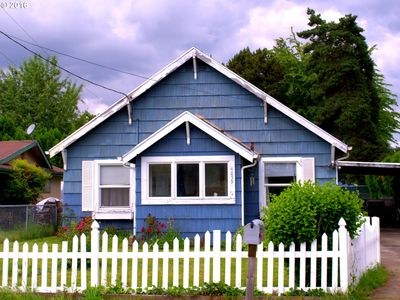 4059 3rd St, Hubbard, OR, 97032