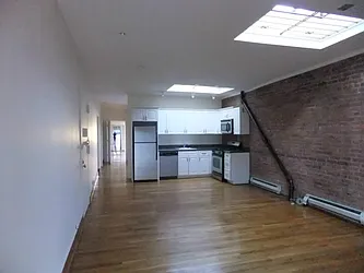 Rented by Town Residential