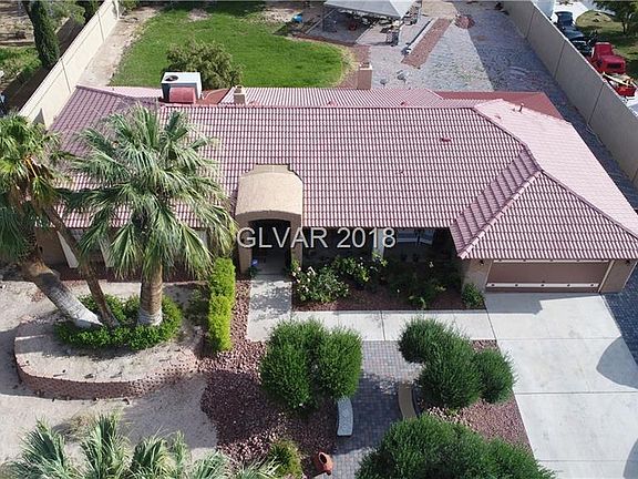 4th image of 6317 Lorille Ln