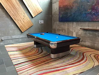 Rented by Ranger Properties, LLC