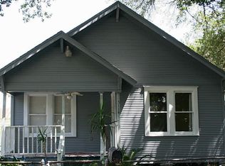 5114 Schuler St, Houston, TX 77007