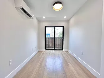 Rented by Doorway NYC, LLC