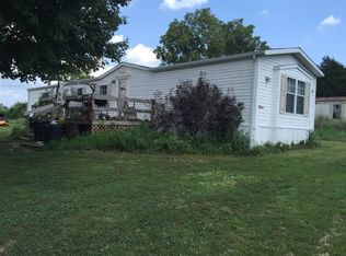 900 Horn Rd, Cecilia, KY 42724