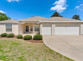 5009 Harbor Hts, Lady Lake, FL 32159