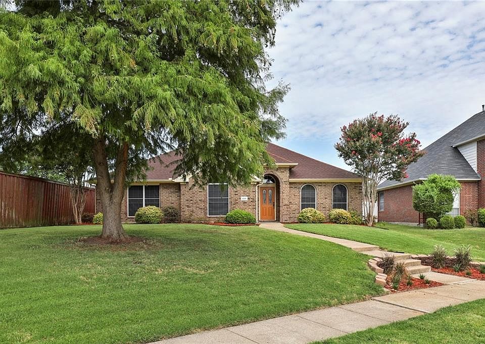 1st image of 6409 Warwick Dr
