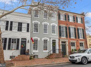 524 Queen St, Alexandria, VA 22314