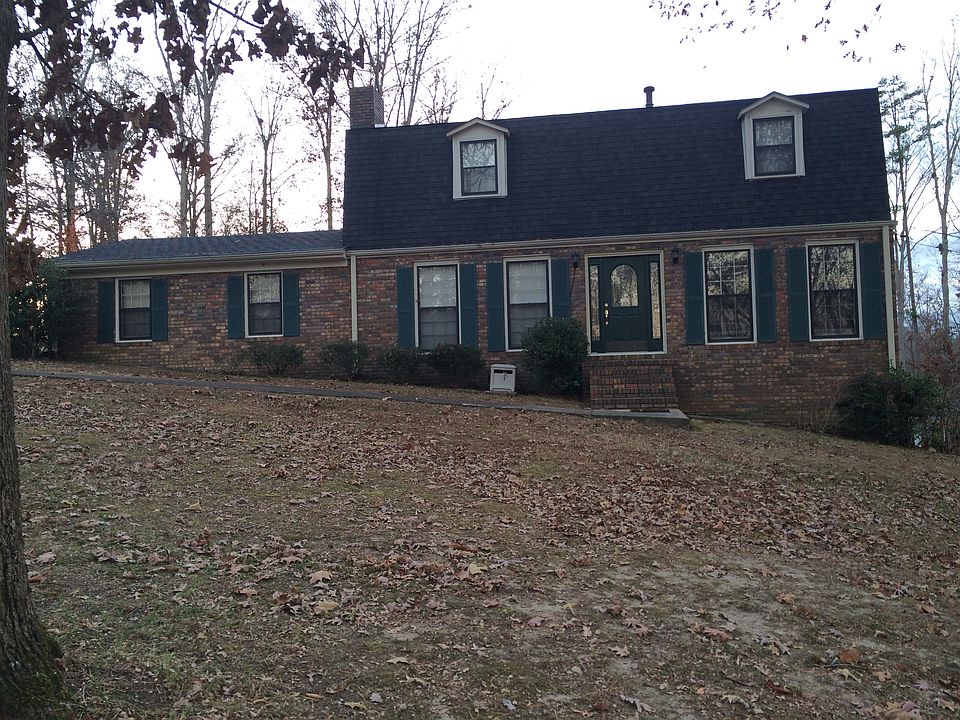 2nd image of 8 Hillside Dr