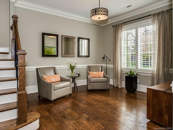 5th image of 6150 Fletcher Cir #26A