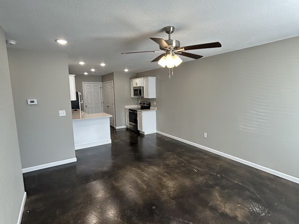 453 B Avenue - 94 | 453 B Ave, Walnut Ridge, AR