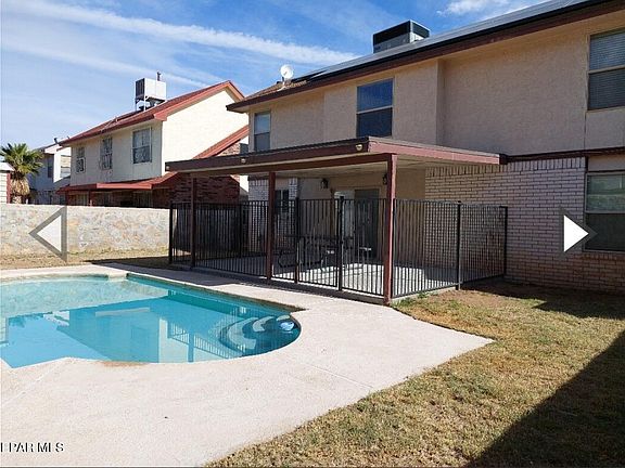 5th image of 10907 Yogi Berra Dr