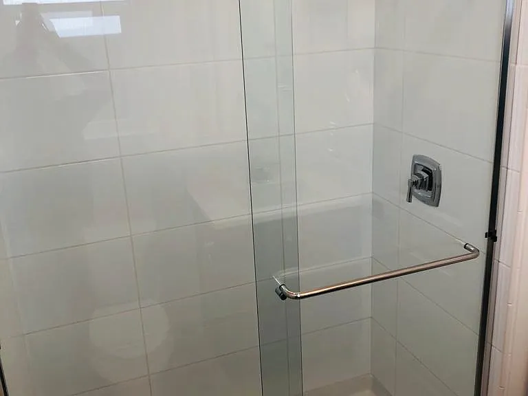 2232 Davie Pl — Photo 13
