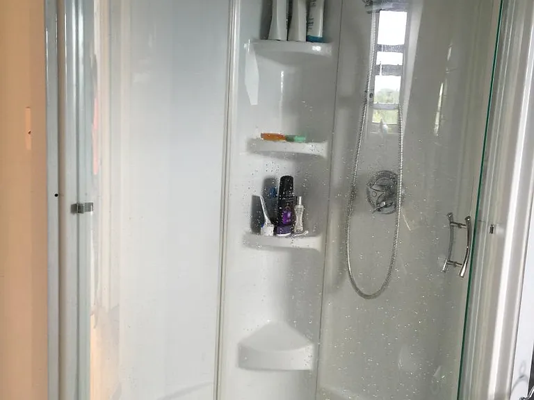 New Bath