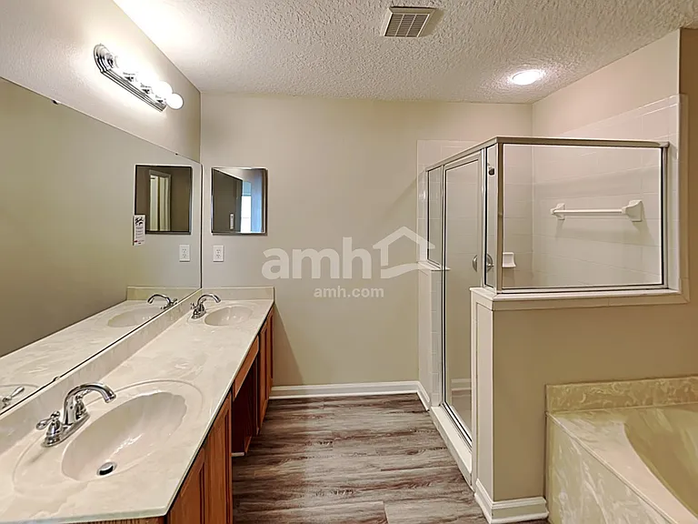 62 Marisco Way — Photo 10