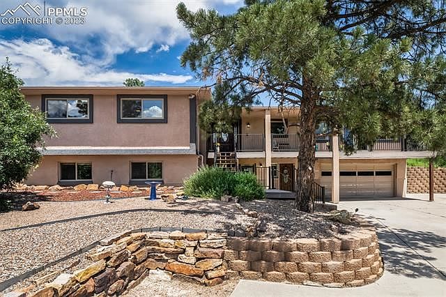 1st image of 4785 Brown Valley Ln