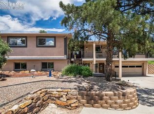 4785 Brown Valley Ln, Colorado Springs, CO 80918
