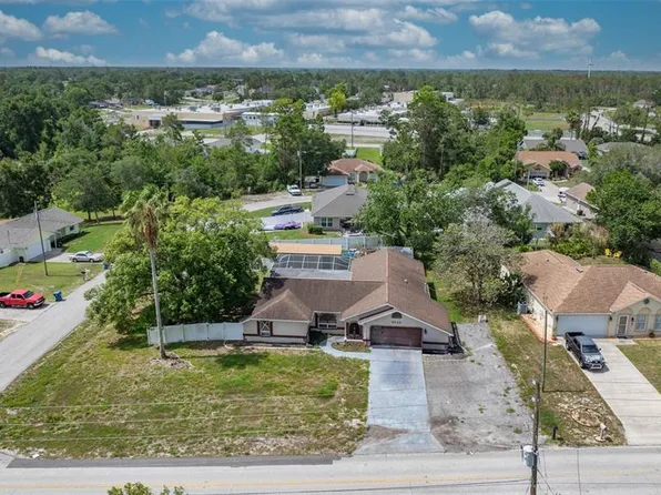 9642 Elgin Blvd, Spring Hill, FL 34606