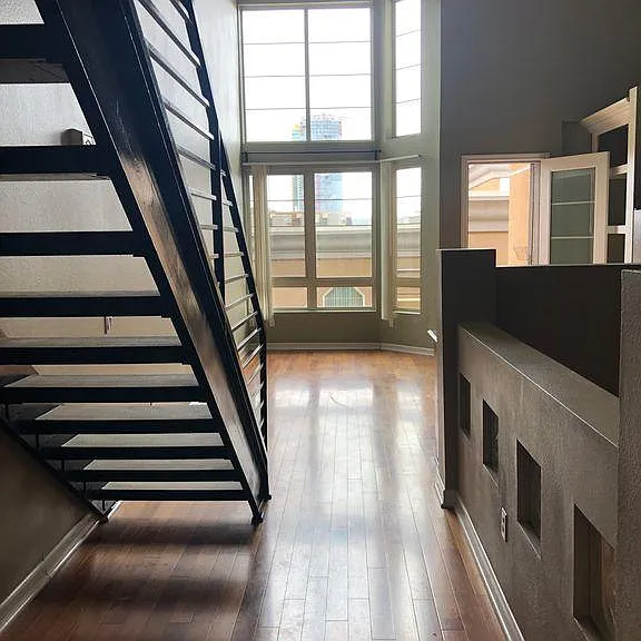 1465 C St #3612 — Photo 3