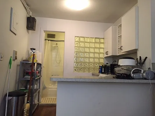 Rented by Citi Habitats | media 7