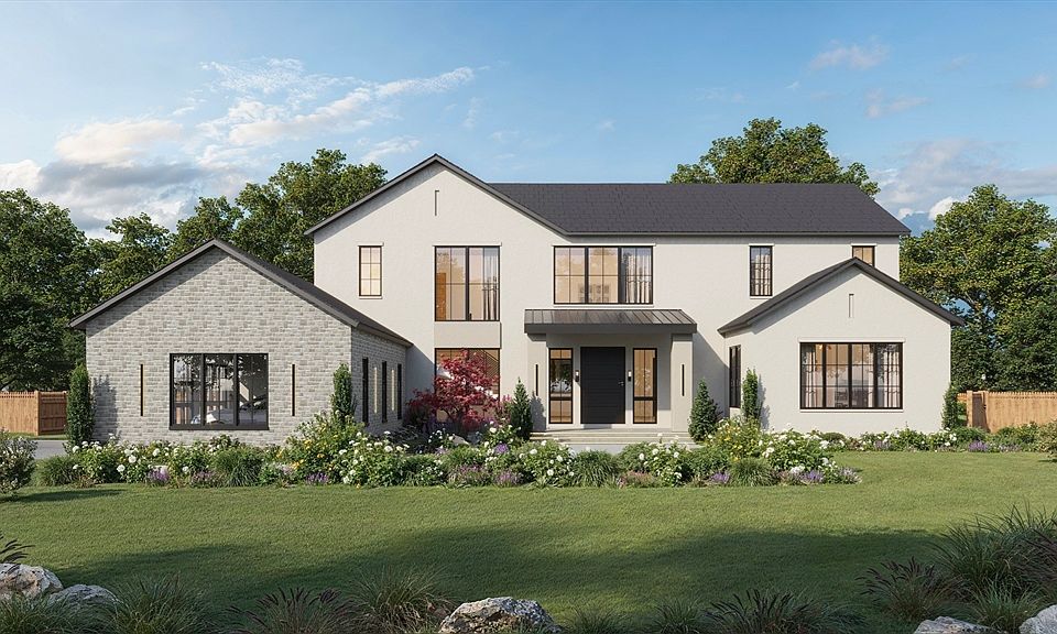 1st image of 132 Country Dr